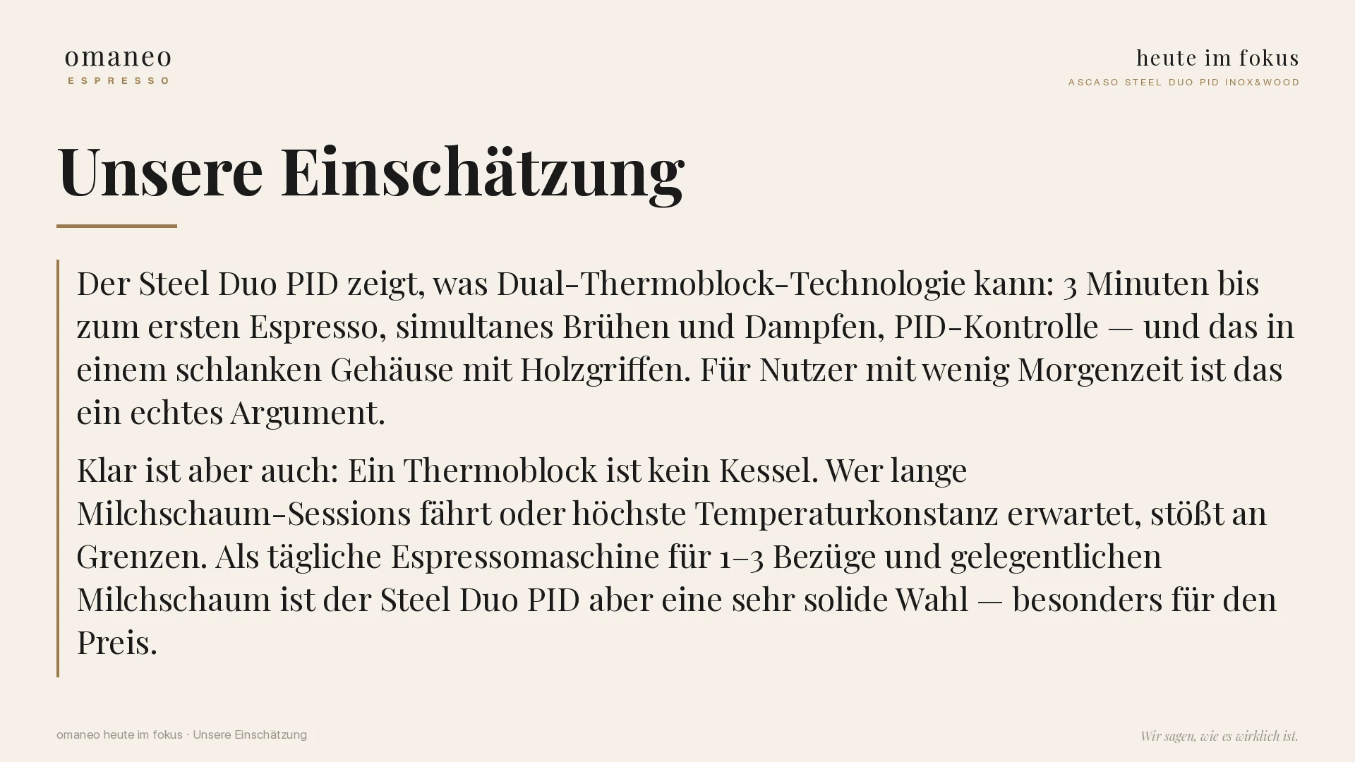 Schautafel 6