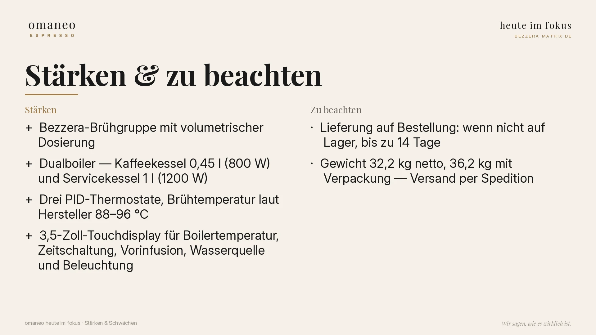 Schautafel 4