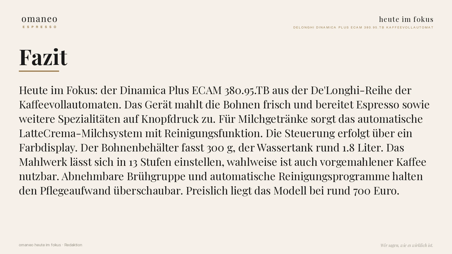 Schautafel 5