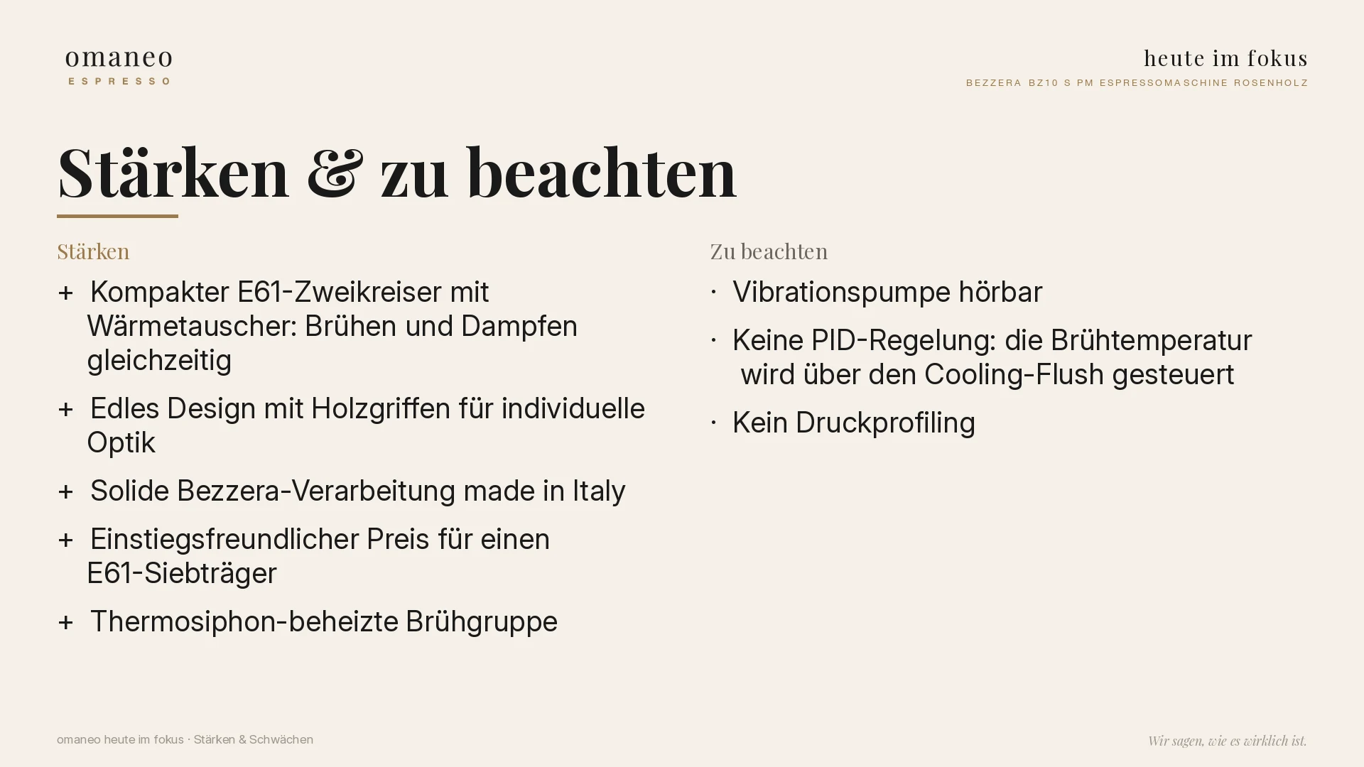 Schautafel 4