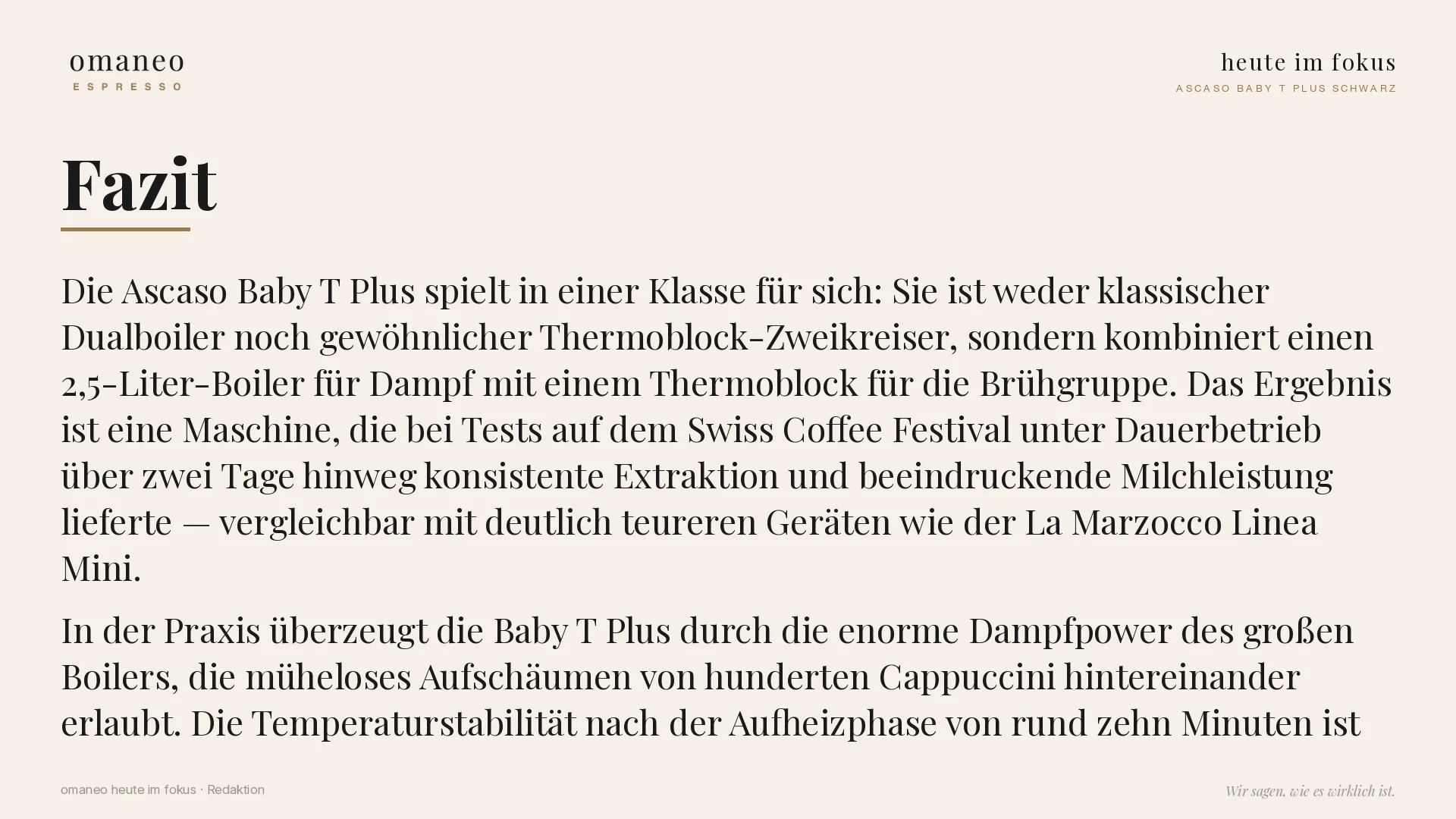Schautafel 5