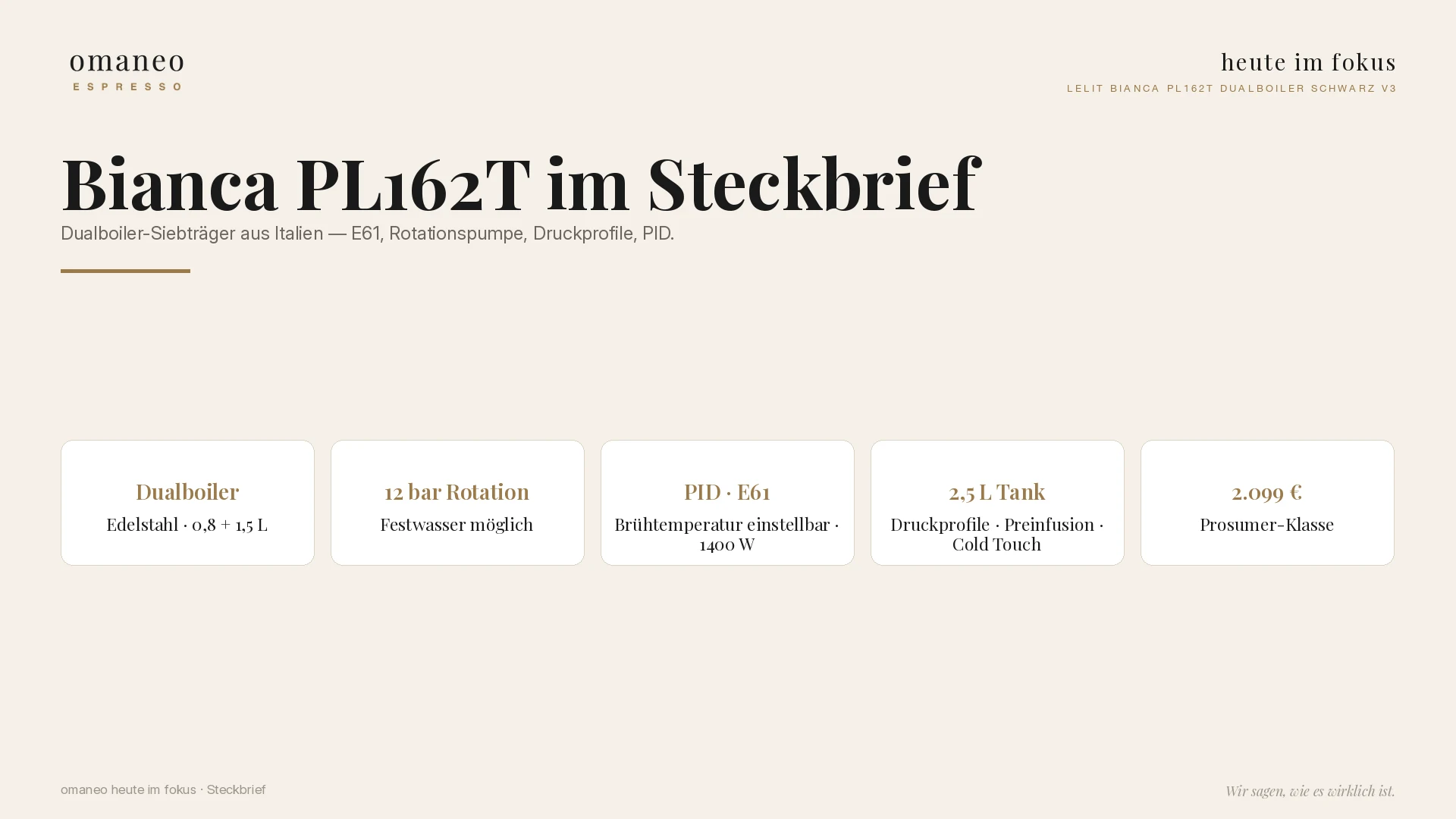 Schautafel 2