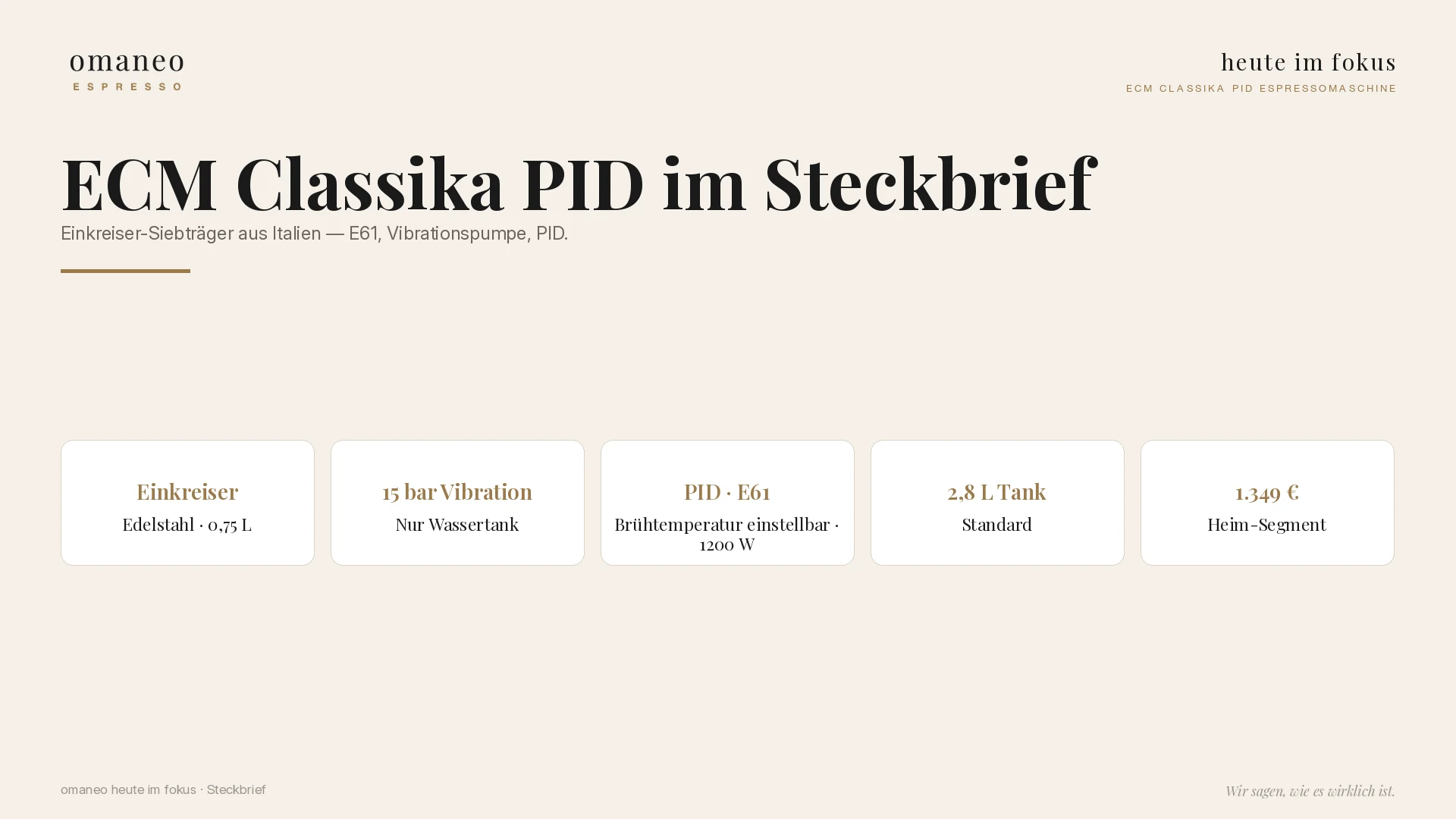 Schautafel 2