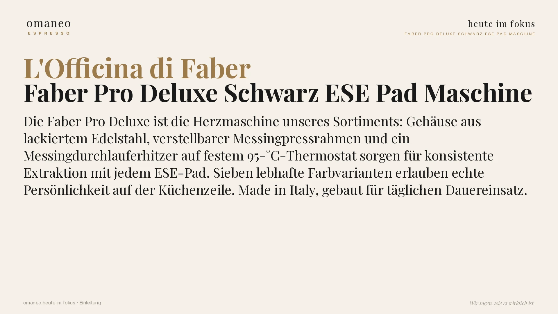 Schautafel 1