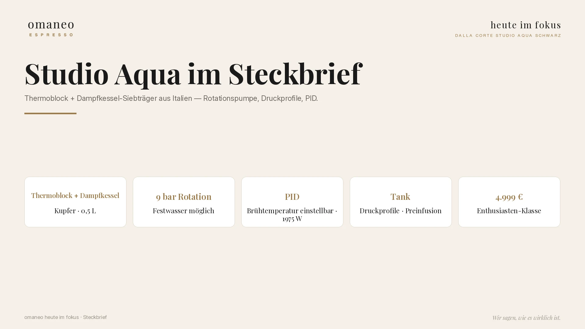 Schautafel 2