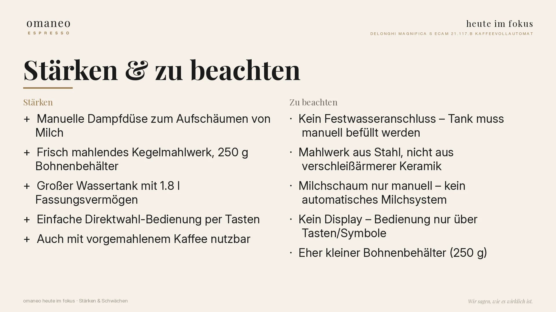 Schautafel 4
