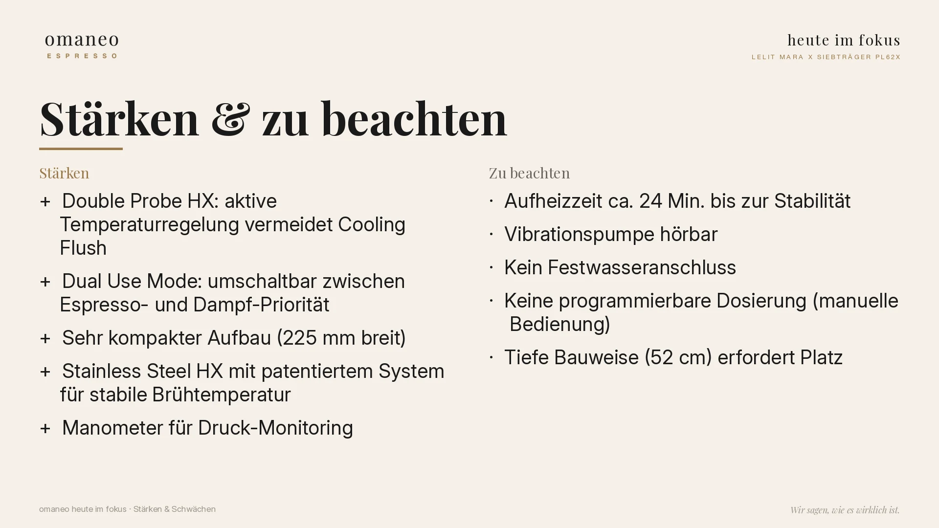 Schautafel 4