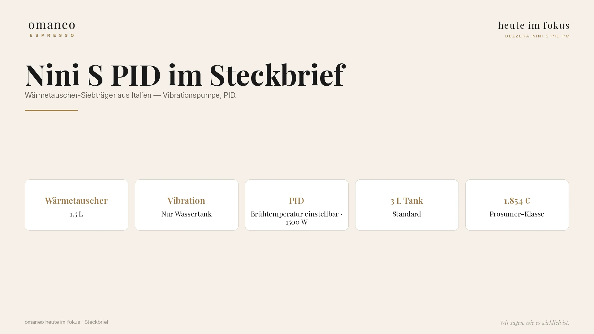 Schautafel 2