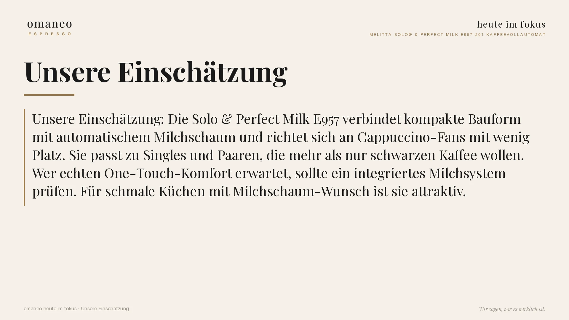 Schautafel 6