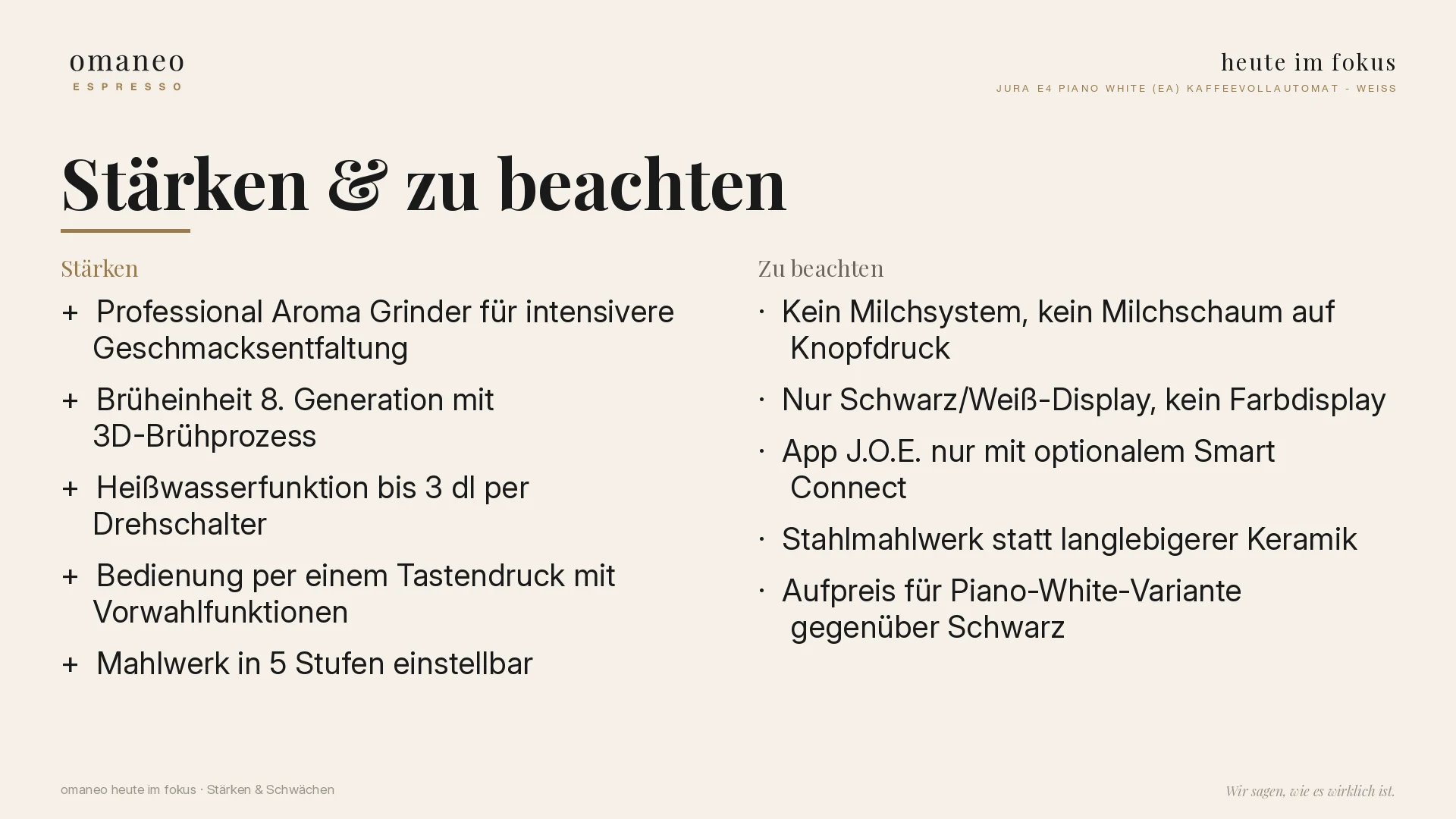 Schautafel 4