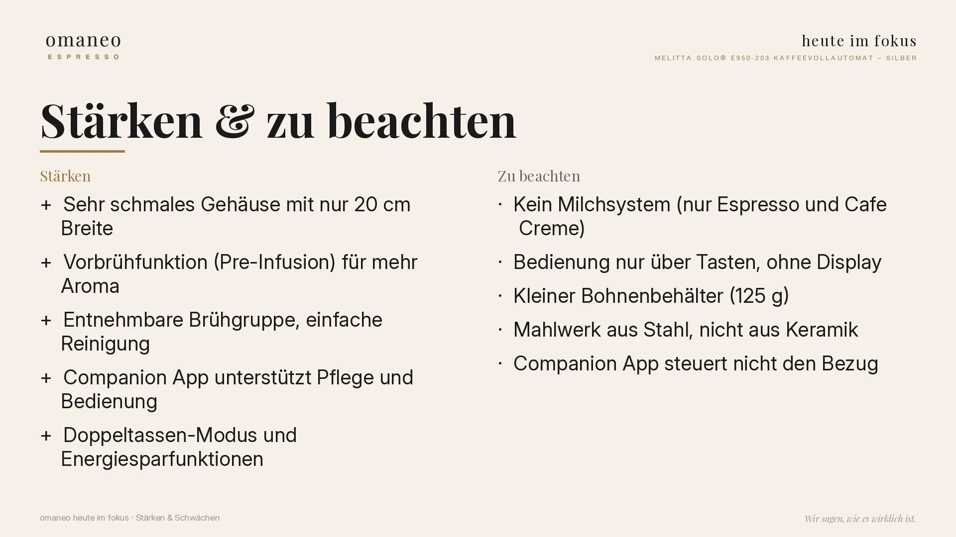 Schautafel 4