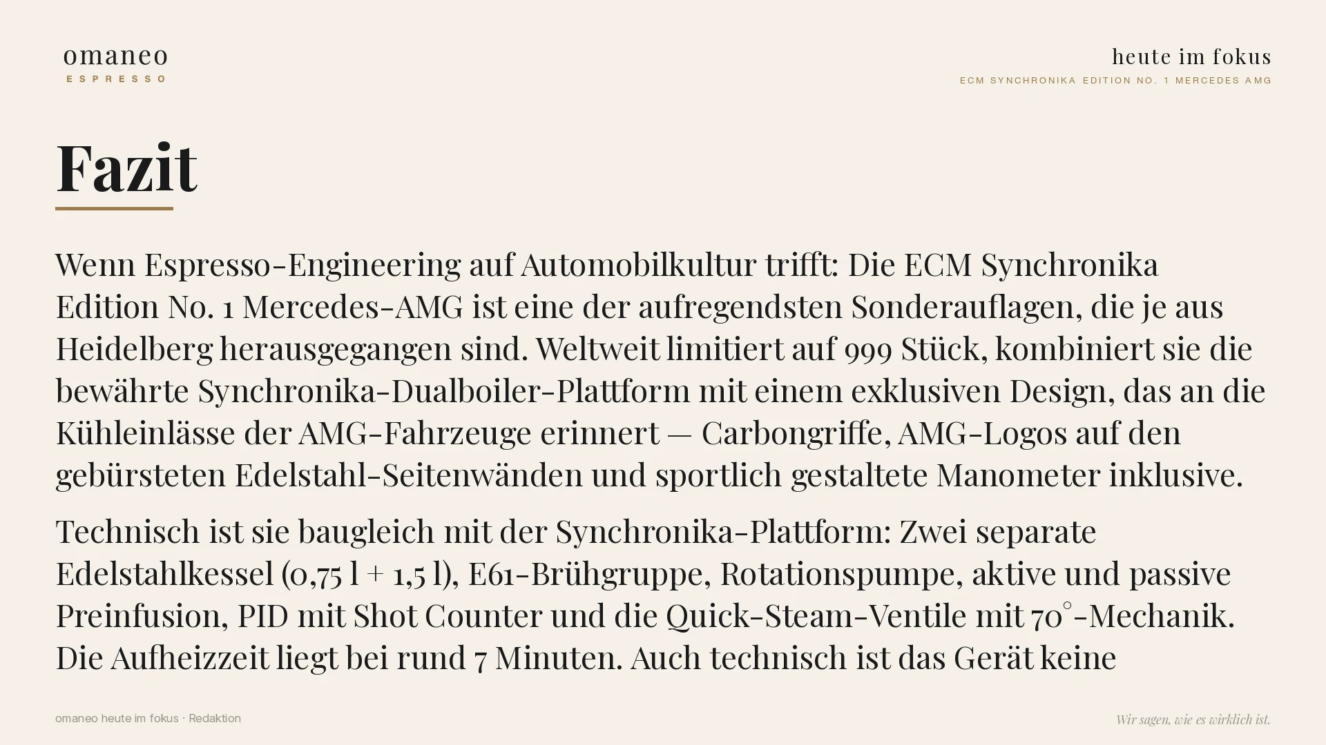 Schautafel 5
