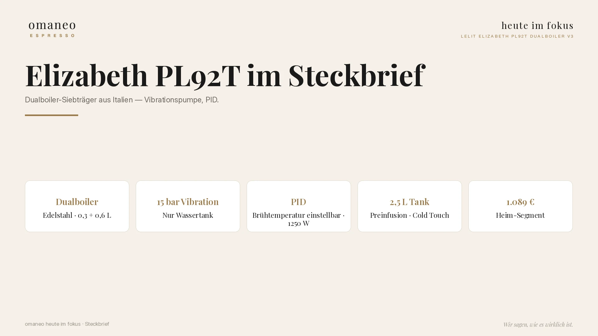 Schautafel 2