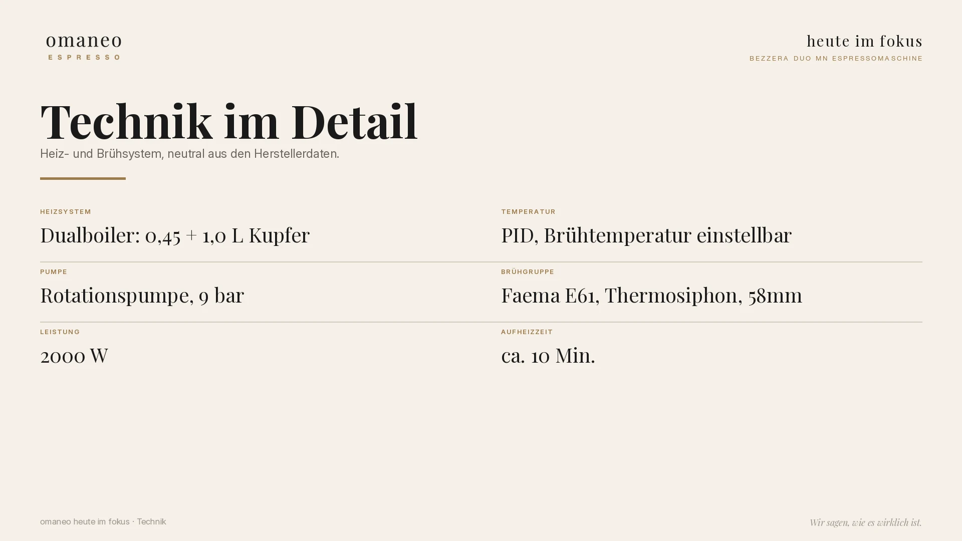 Schautafel 3