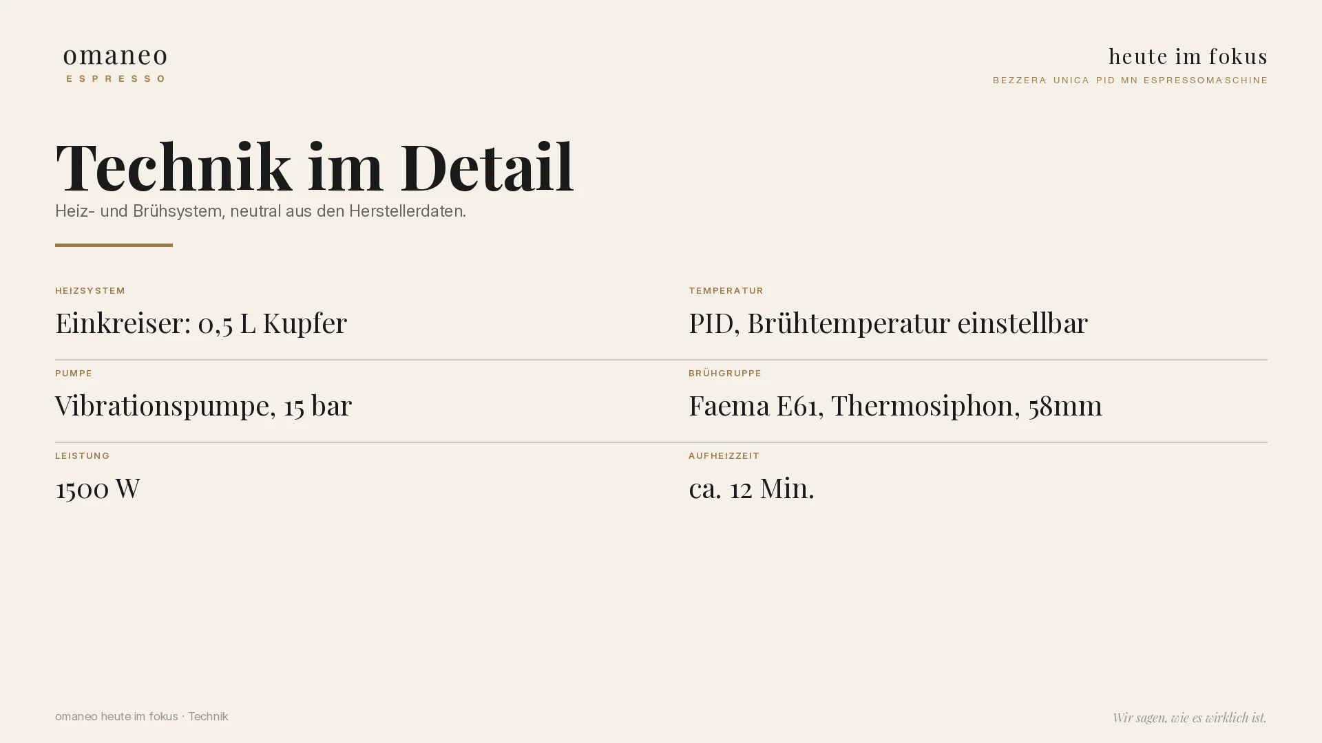 Schautafel 3