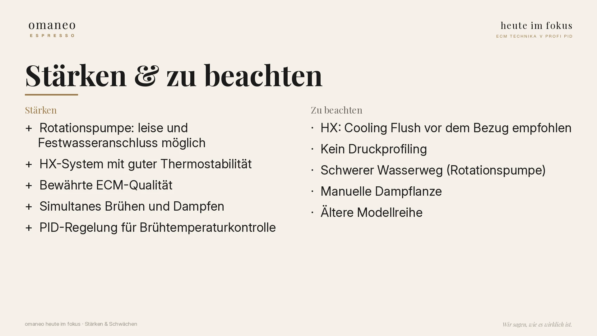 Schautafel 4