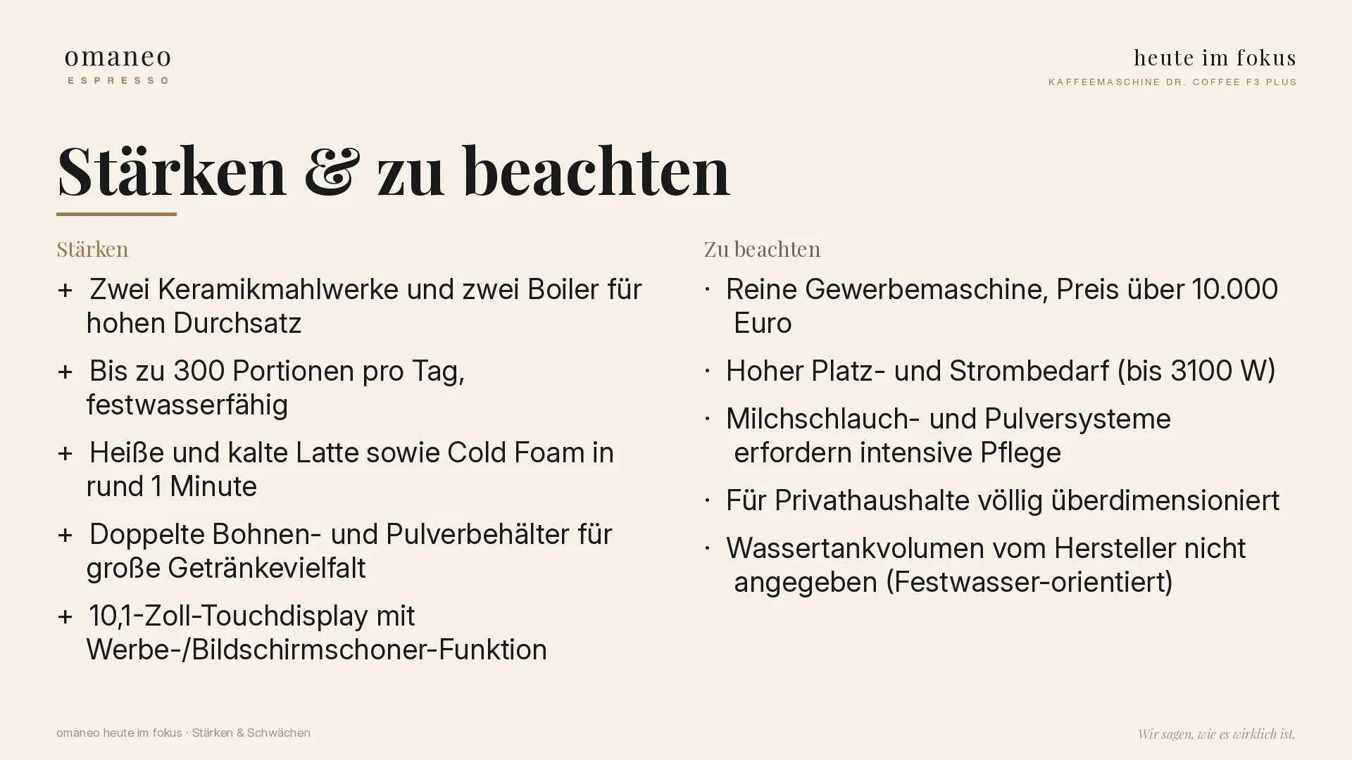 Schautafel 4
