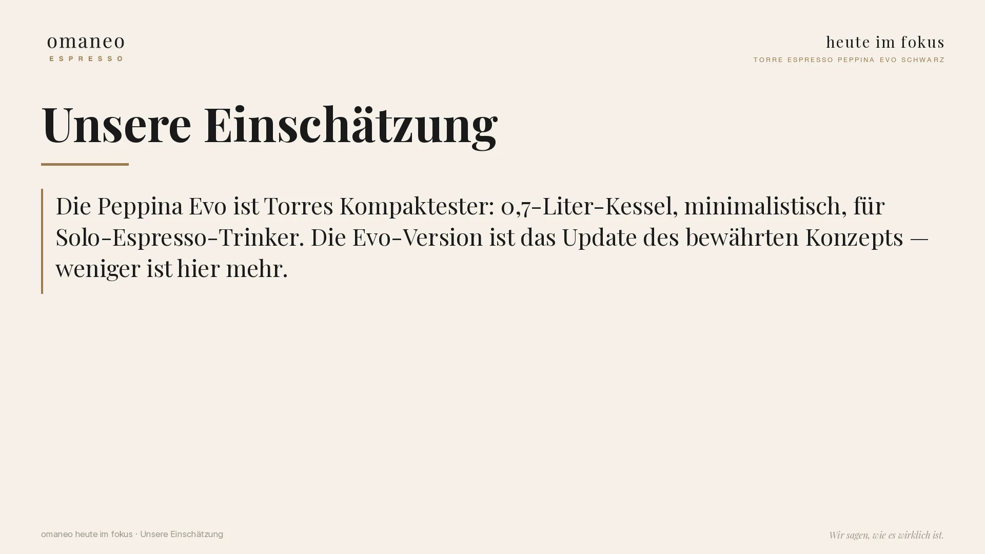 Schautafel 6