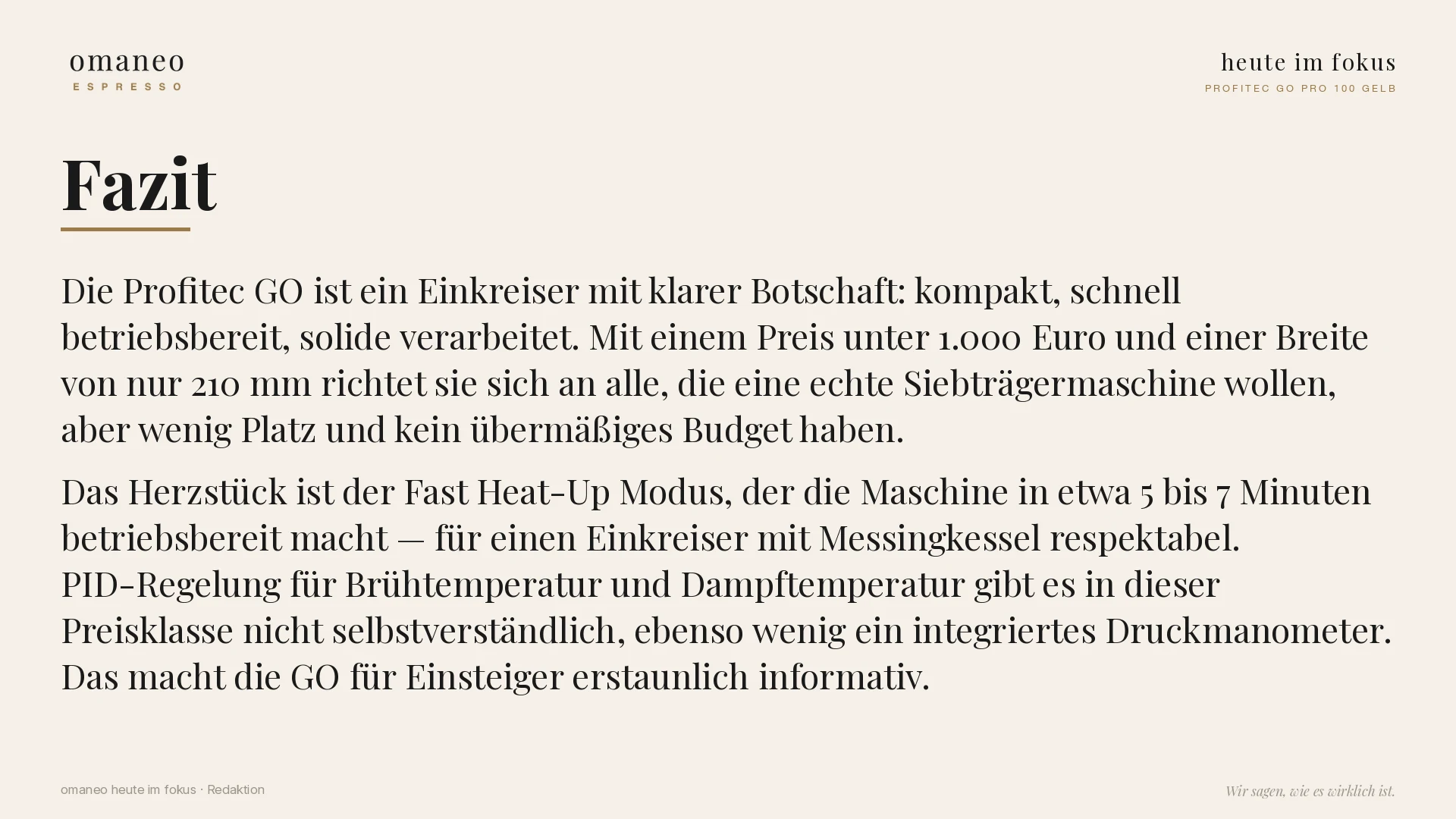 Schautafel 5