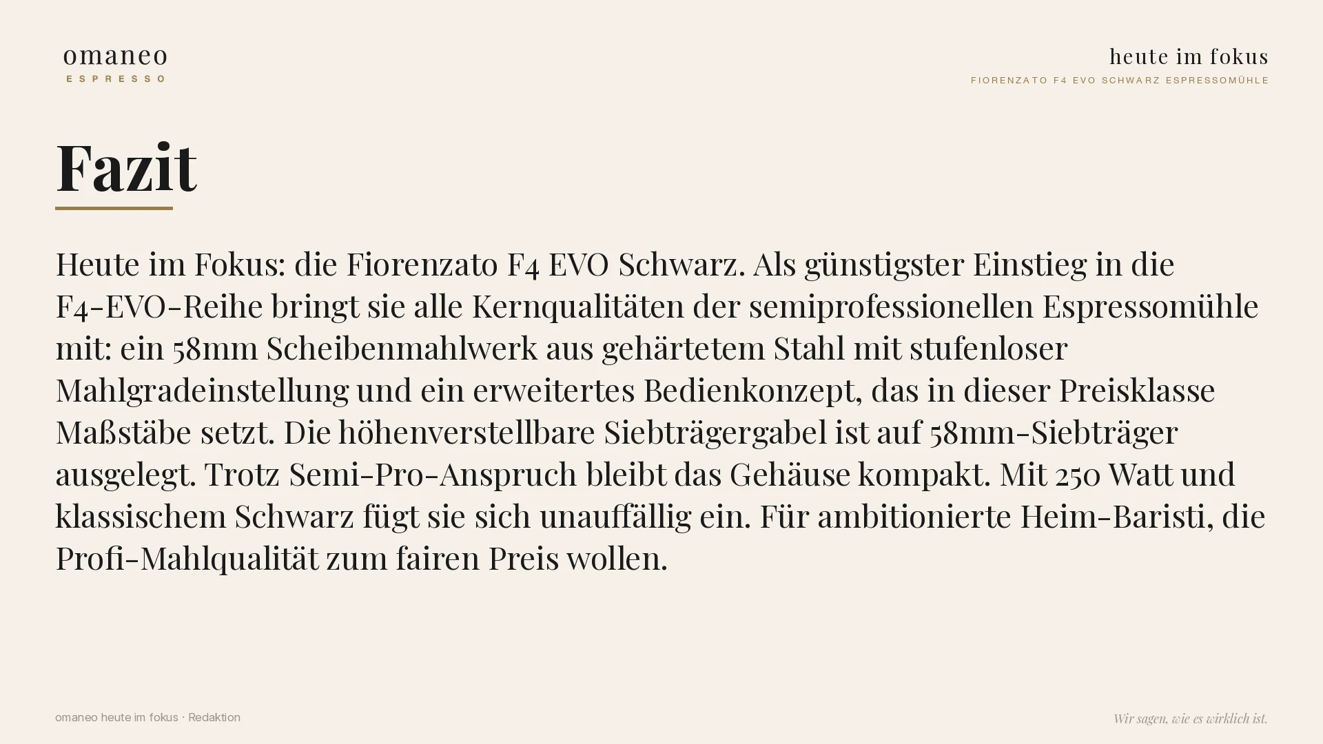 Schautafel 5