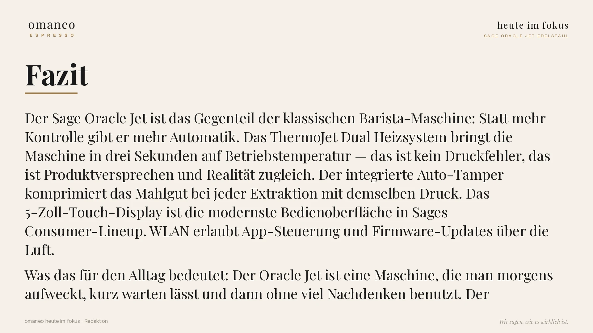 Schautafel 5