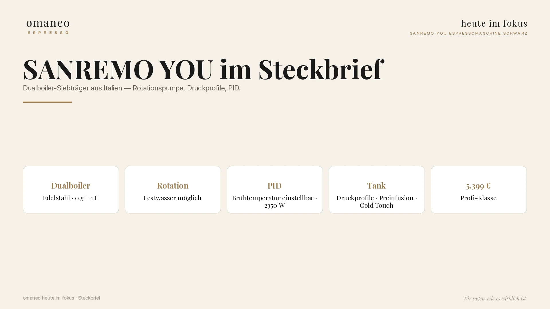 Schautafel 2