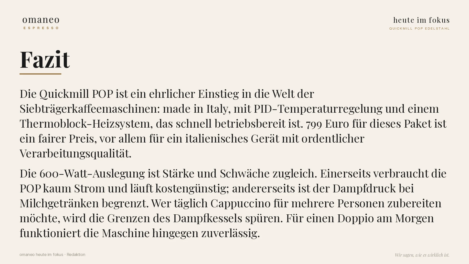 Schautafel 5