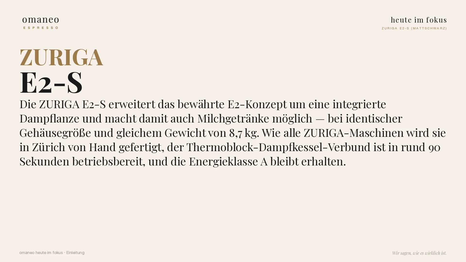 Schautafel 1
