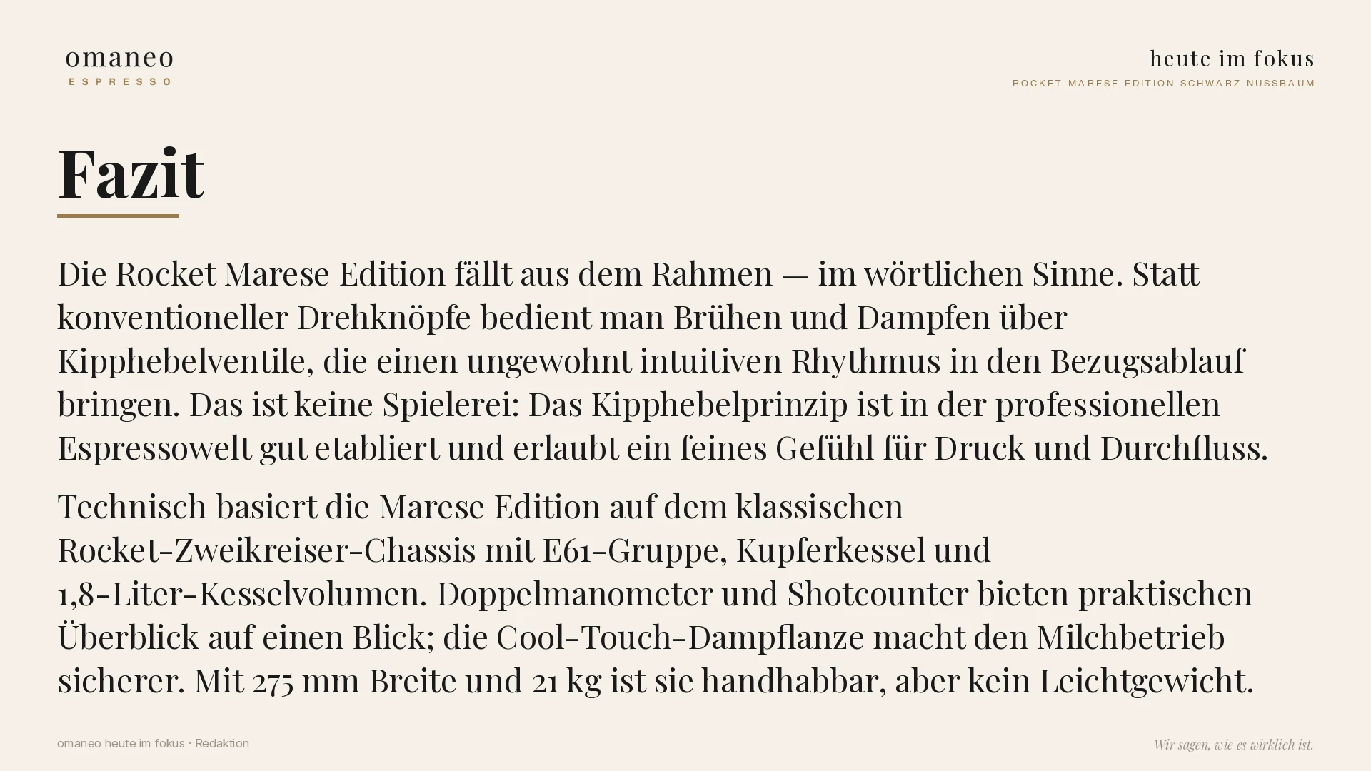 Schautafel 5