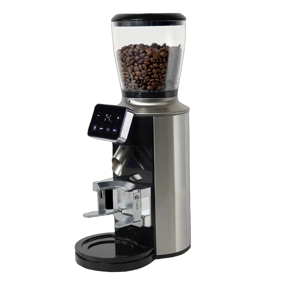 CG5002 espresso grinder