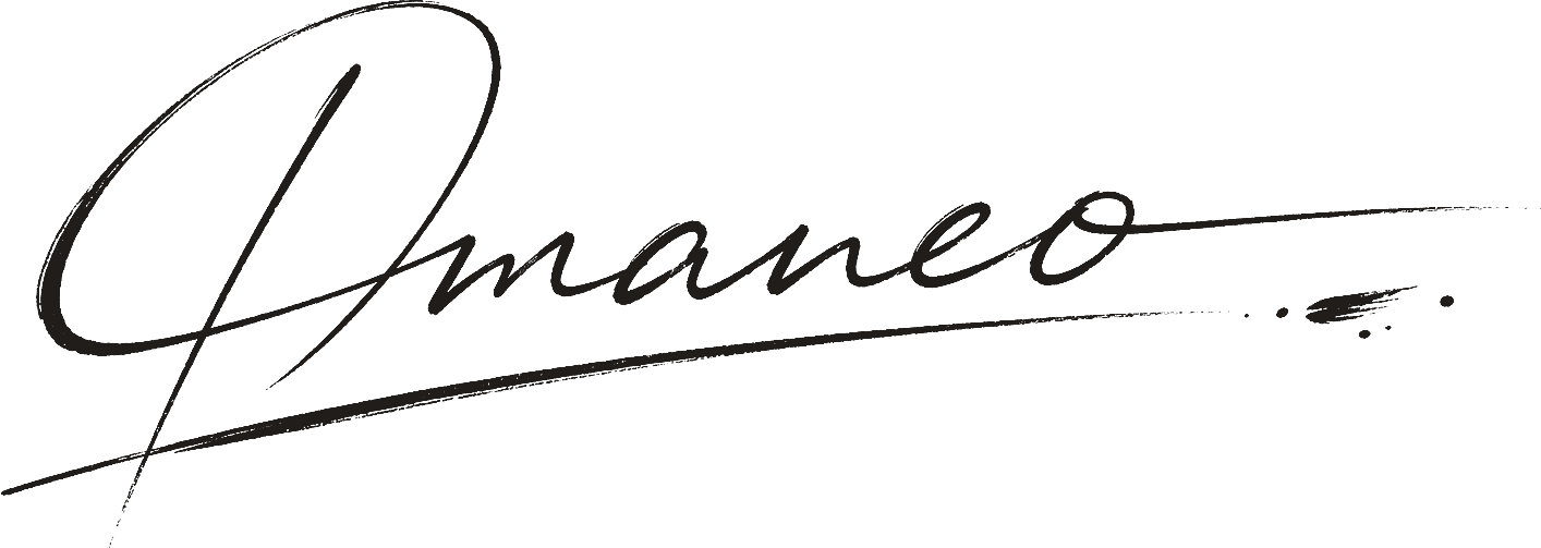omaneo