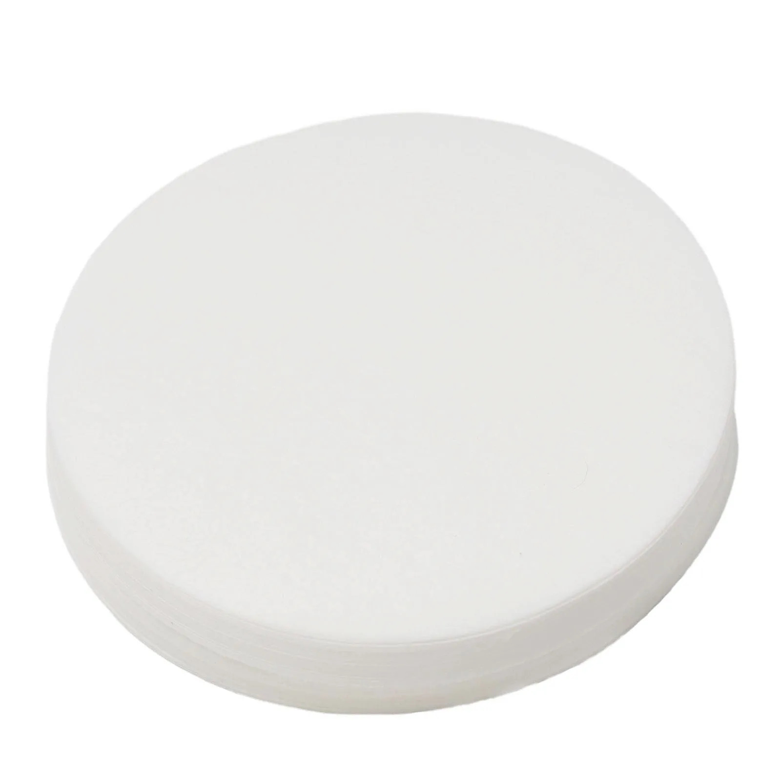 Filterpapier für Siebträger · 100 Stück, 58 mm – Bild 4
