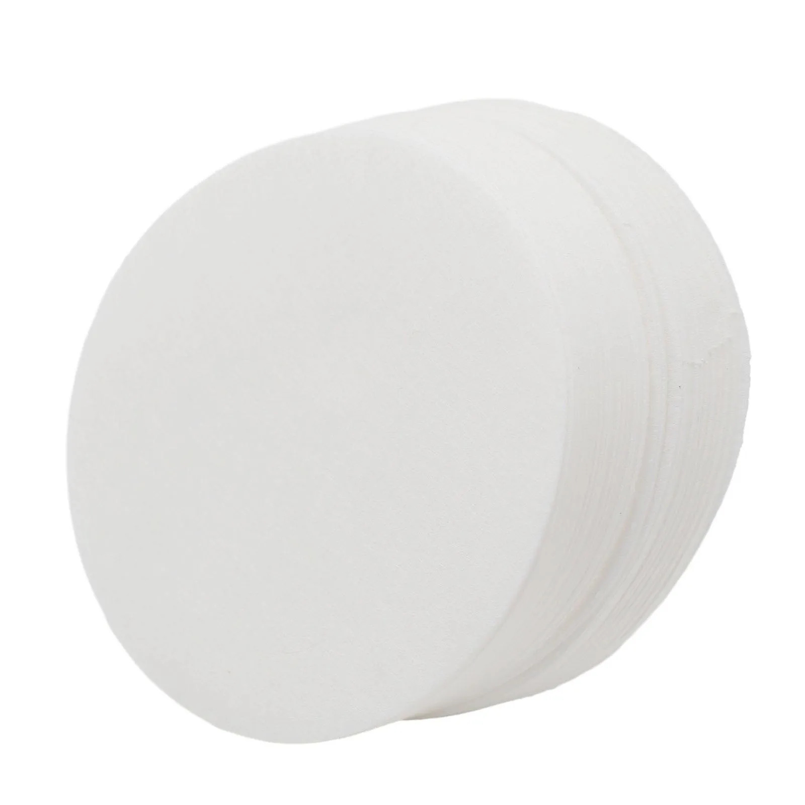Filterpapier für Siebträger · 100 Stück, 58 mm – Bild 6