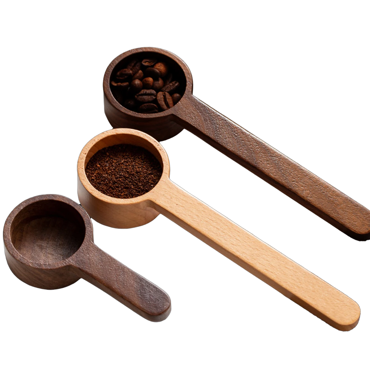 Der erste Espresso – Bild 4