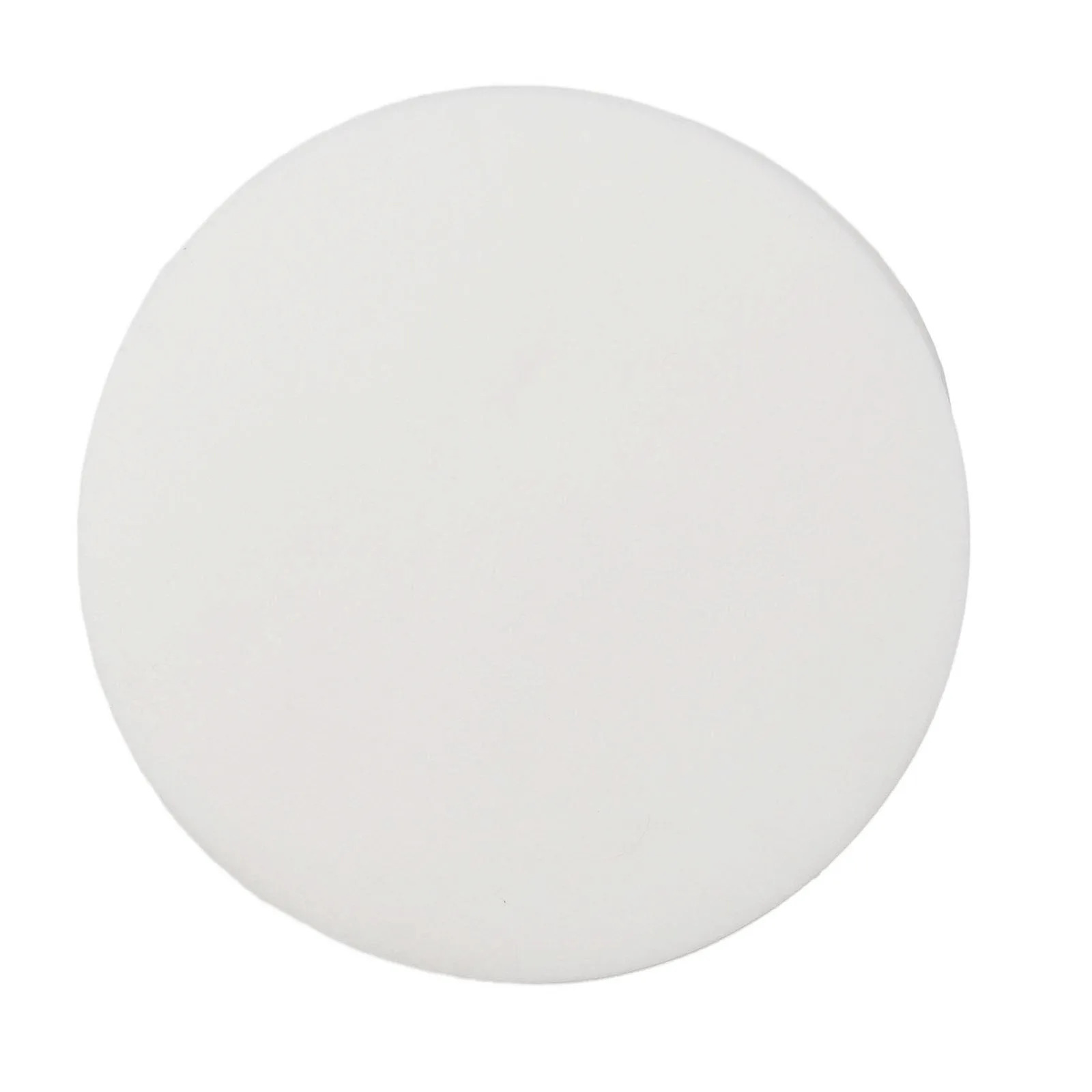 Filterpapier für Siebträger · 100 Stück, 58 mm – Bild 3