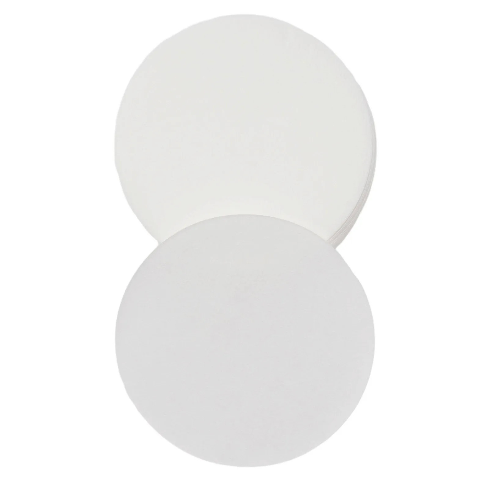 Filterpapier für Siebträger · 100 Stück, 58 mm – Bild 2