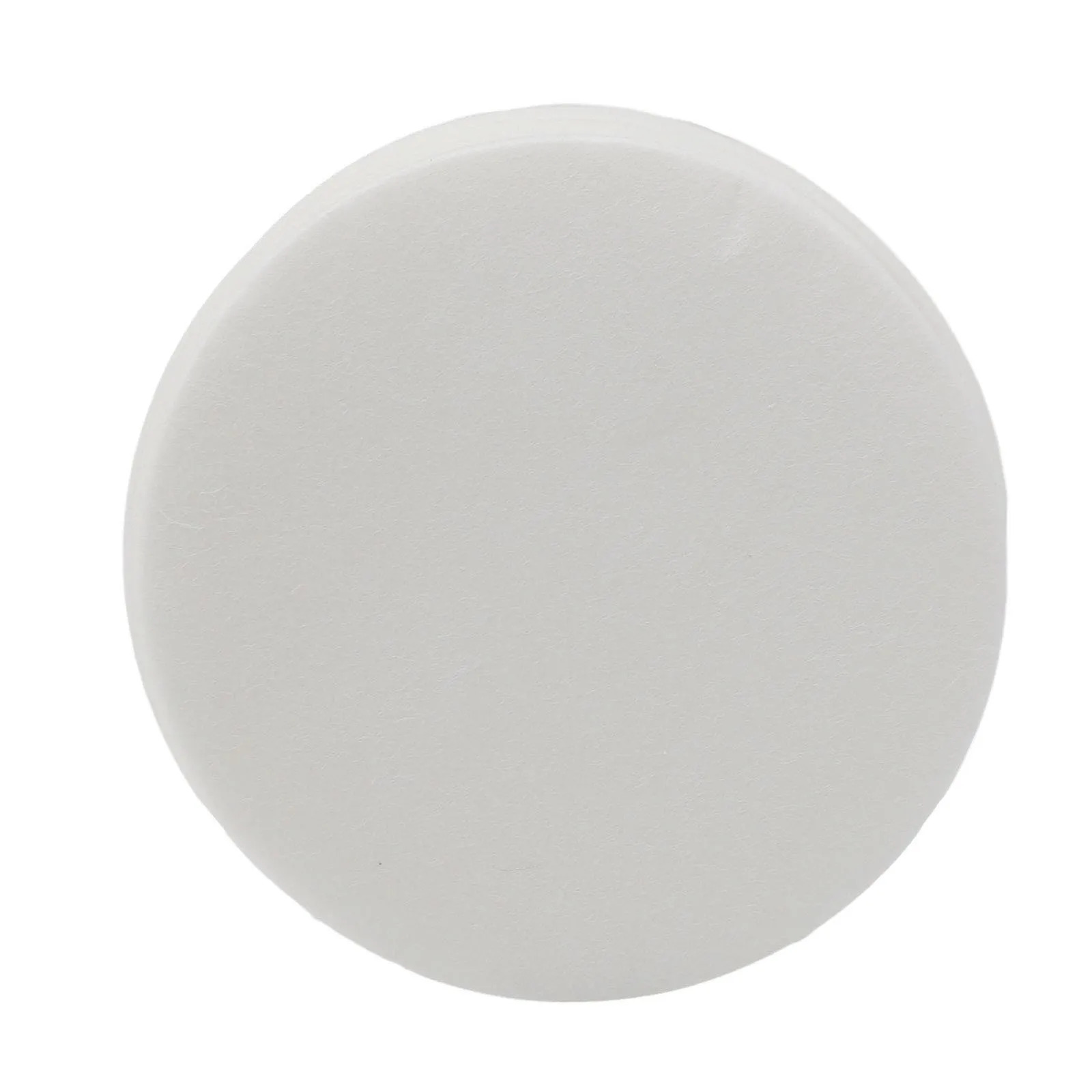 Filterpapier für Siebträger · 100 Stück, 58 mm – Bild 5