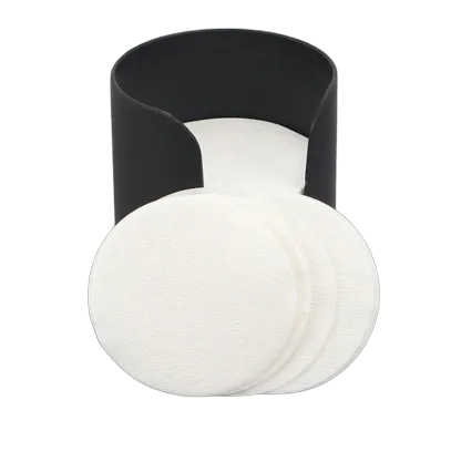 Filterpapier-Halter · Spender für runde 58-mm-Filter