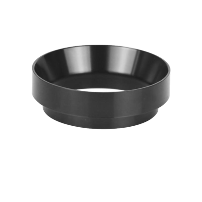 Dosierung 58mm (schwarz)