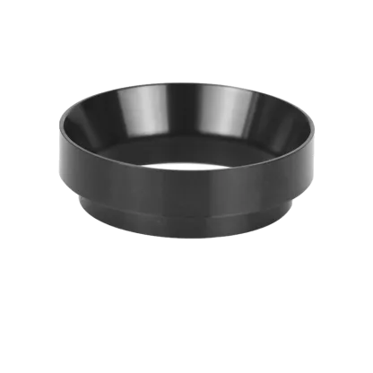 Dosierung 58mm (schwarz)