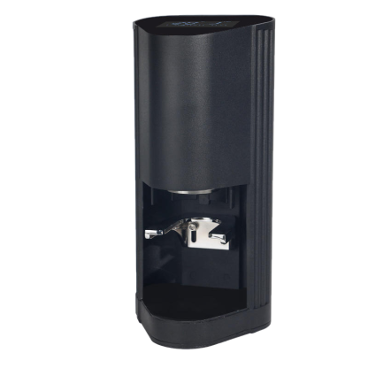 Elektrische Tamper 58mm