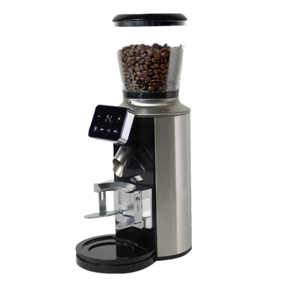 Espressomühle CG5002