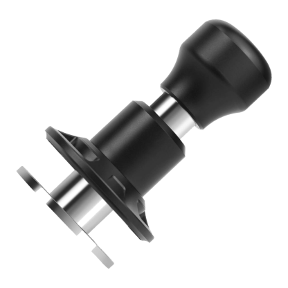 Feder Tamper 58mm