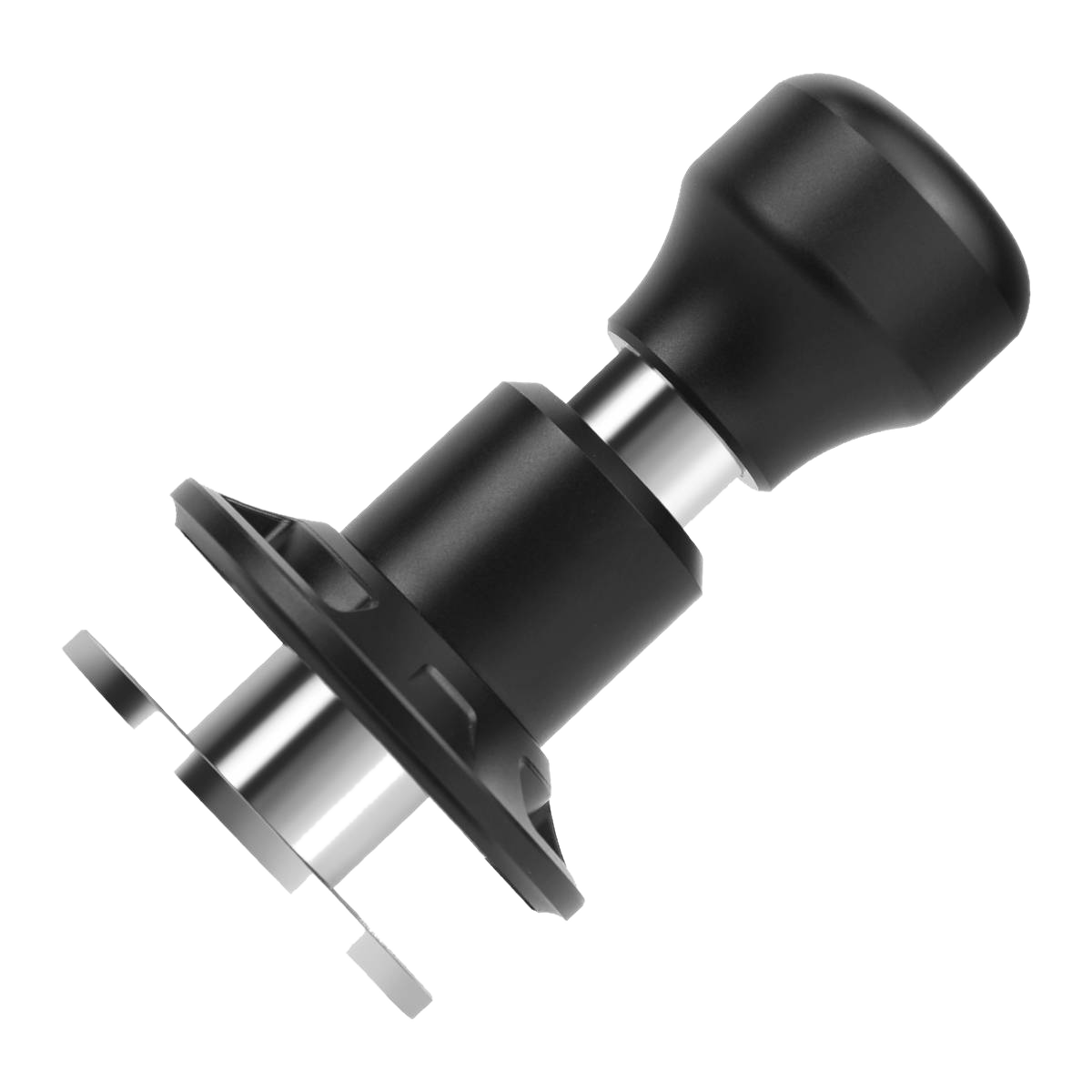 Feder Tamper 58mm