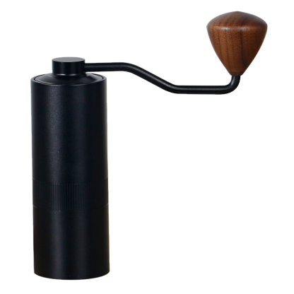 Handmühle