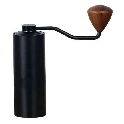 omaneo.EMIL · Handmühle