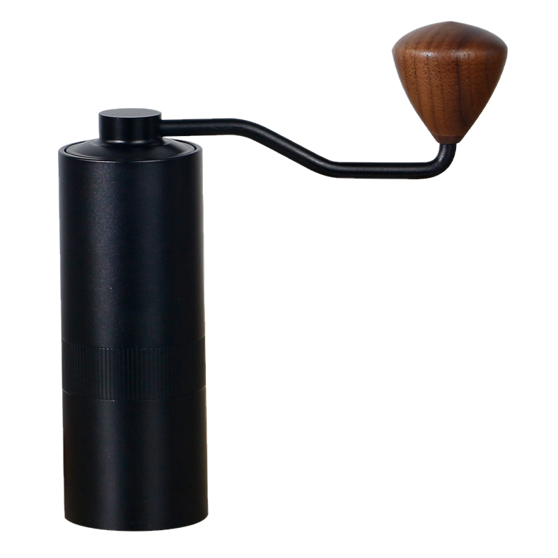 Handmühle