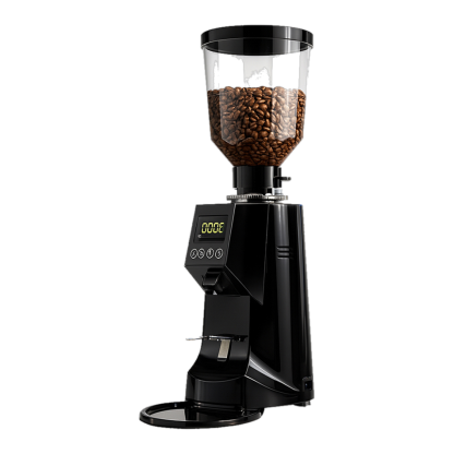 omaneo.GERD · Espressomühle CG5005