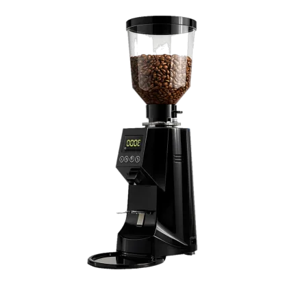 omaneo.GERD · Espressomühle CG5005