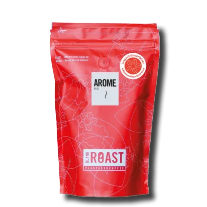 Crème- und Filterkaffee · die milden Klassiker